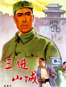 国产精品久久国产精麻豆99网站